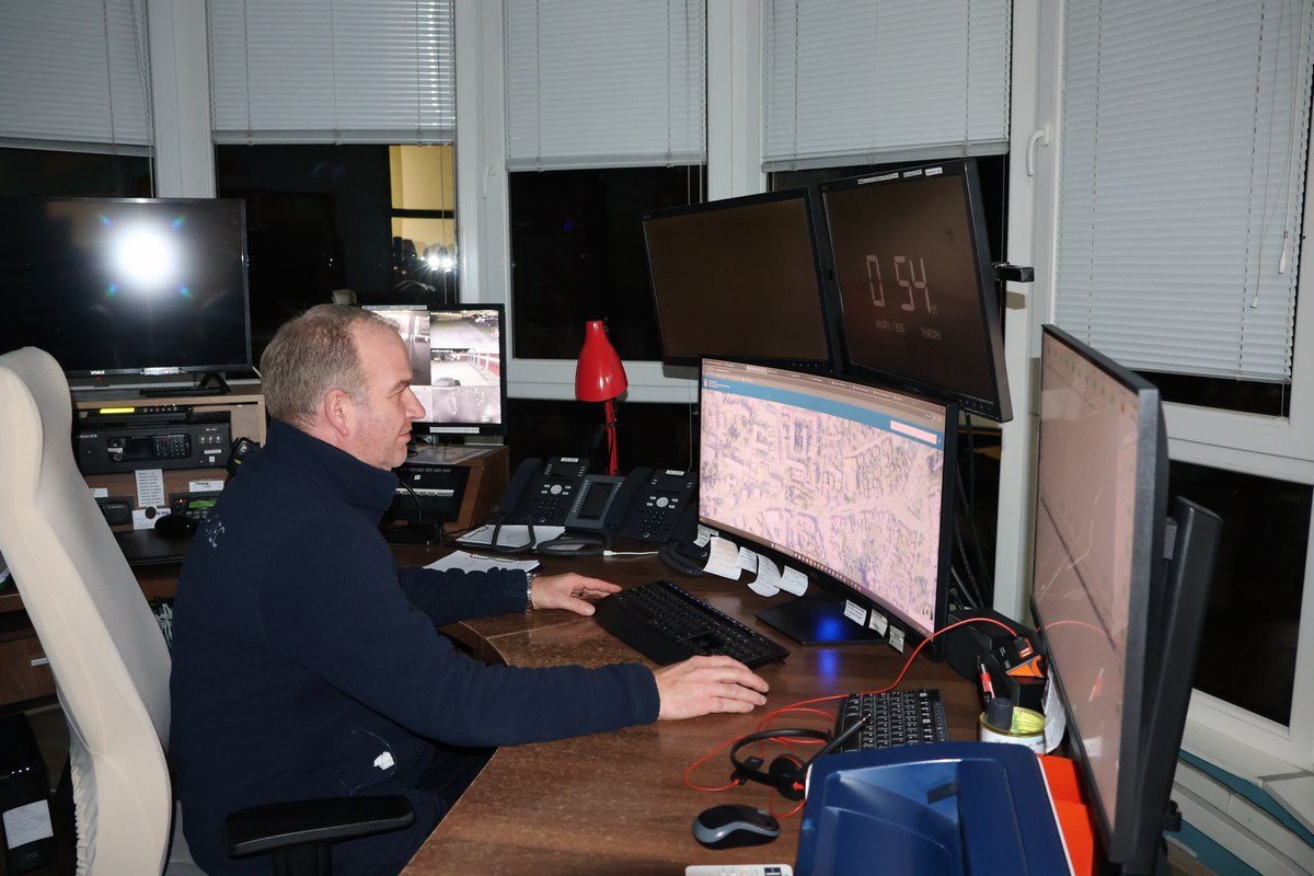 župan gradonačelnica žurne službe nova godina (14)