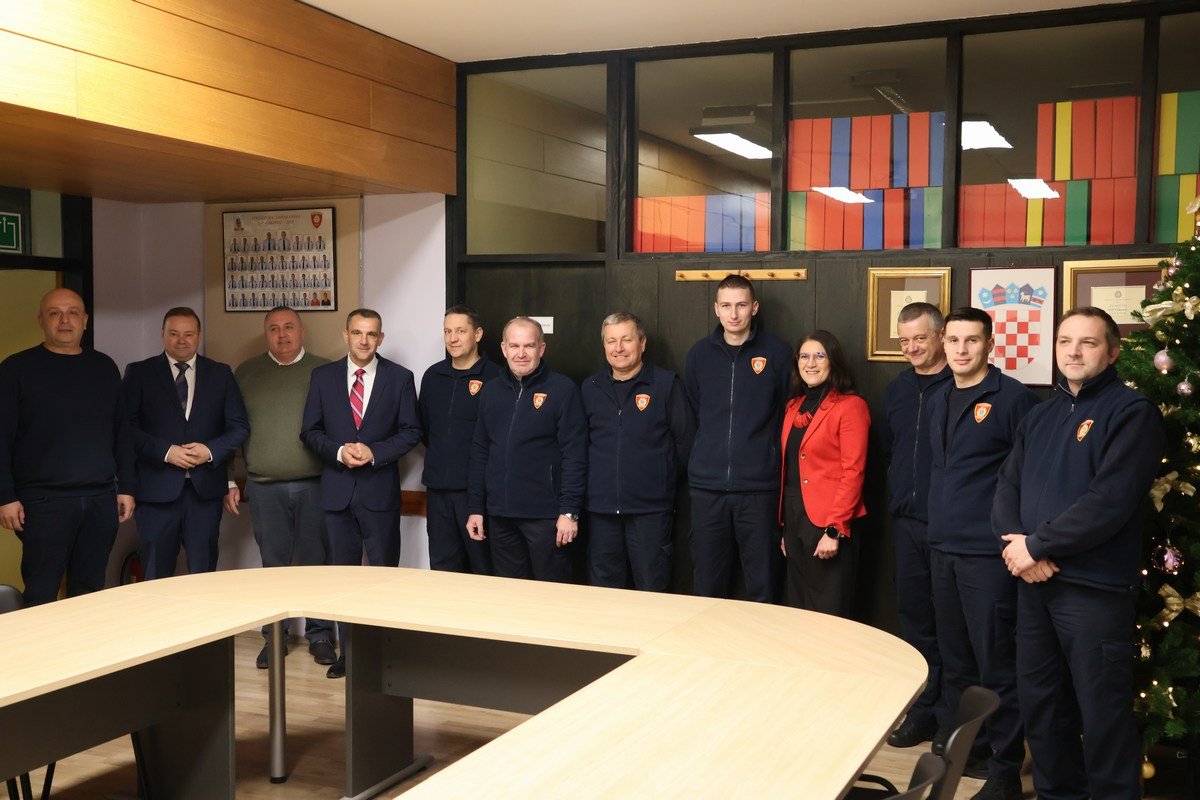 župan gradonačelnica žurne službe nova godina (15)