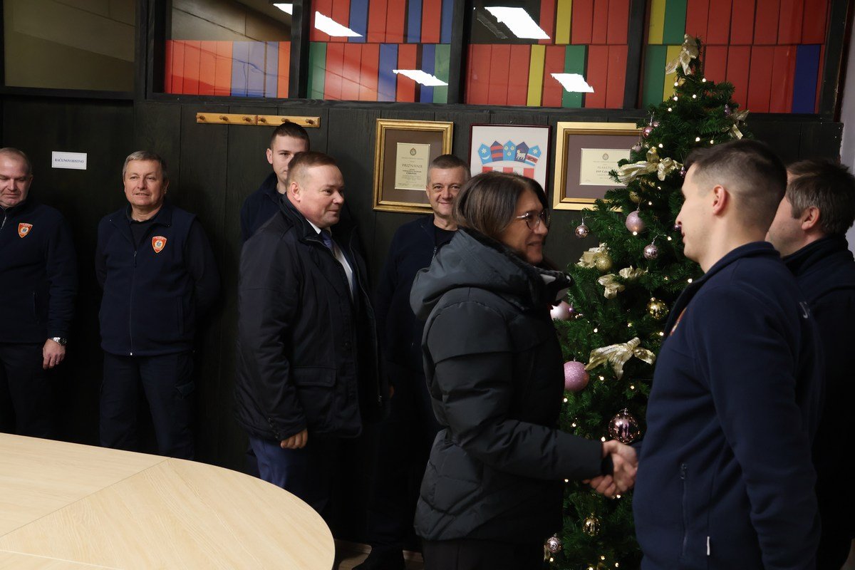 župan gradonačelnica žurne službe nova godina (16)