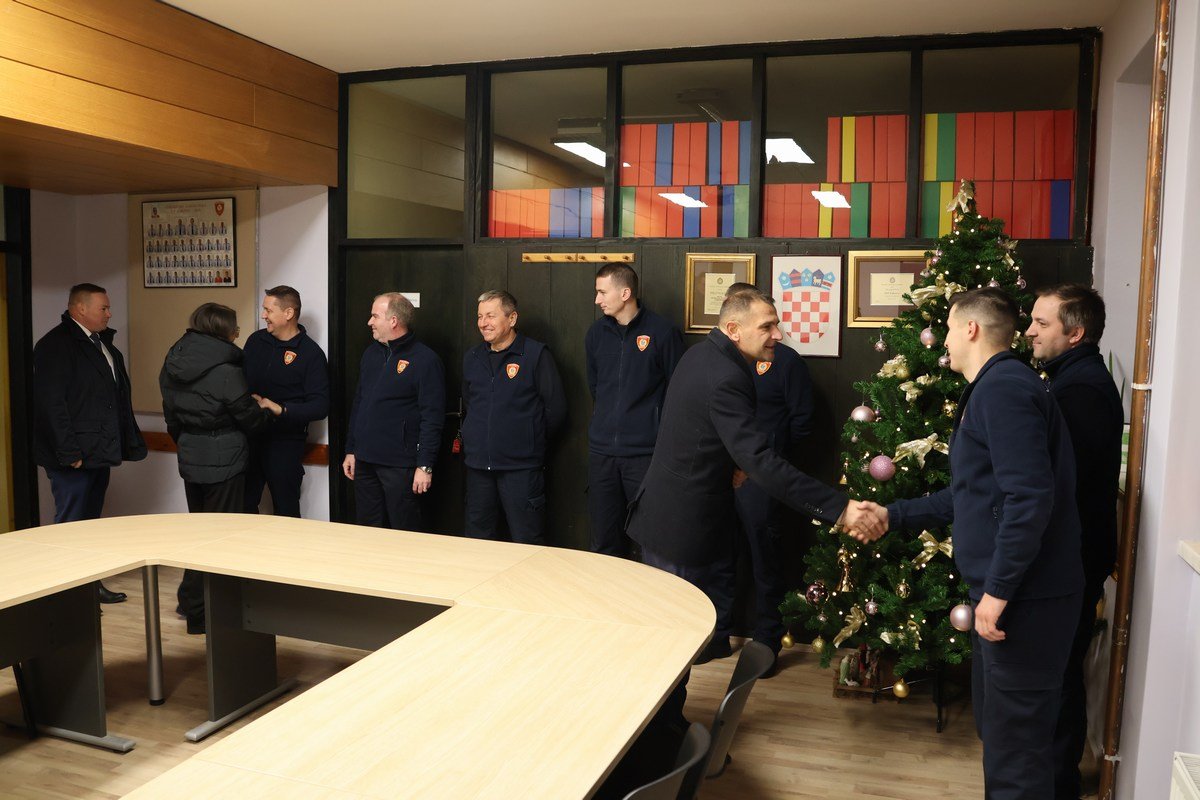 župan gradonačelnica žurne službe nova godina (17)