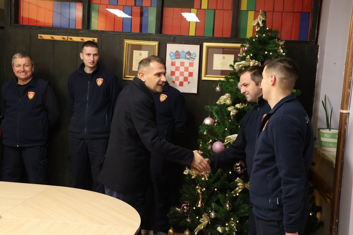 župan gradonačelnica žurne službe nova godina (18)