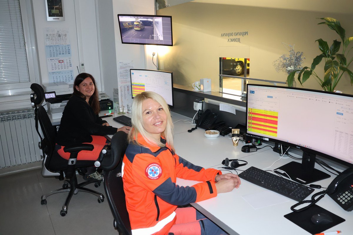 župan gradonačelnica žurne službe nova godina (2)