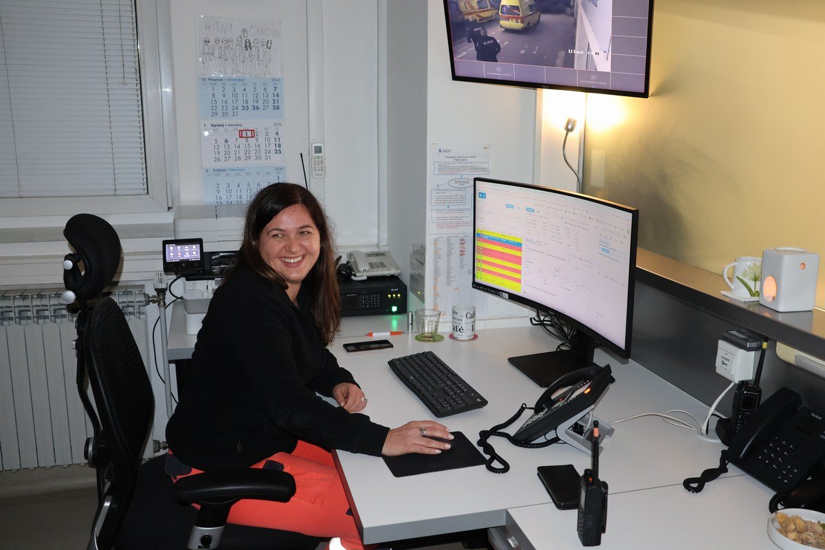 župan gradonačelnica žurne službe nova godina (3)