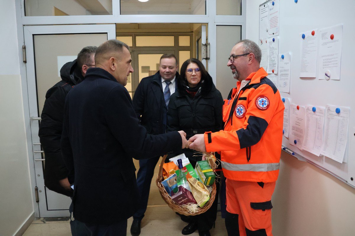 župan gradonačelnica žurne službe nova godina (5)