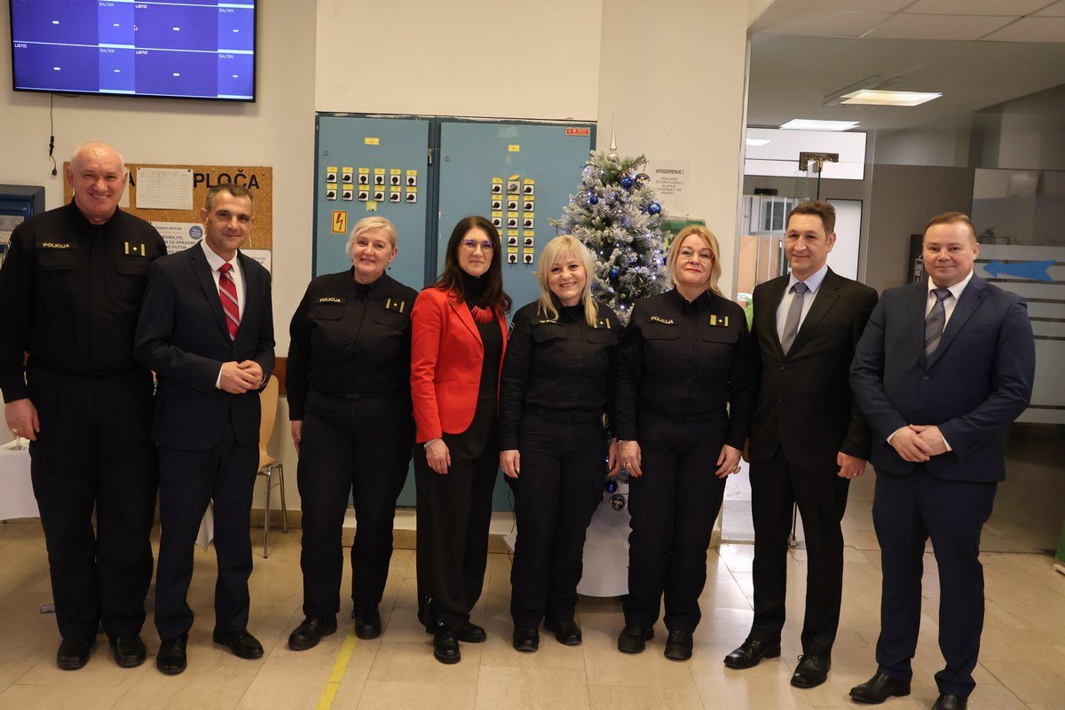 župan gradonačelnica žurne službe nova godina (6)