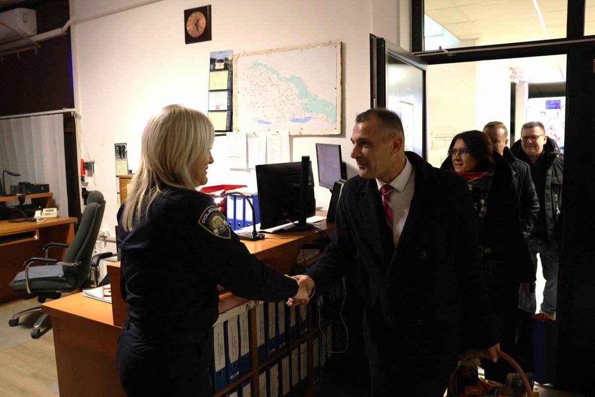 župan gradonačelnica žurne službe nova godina (7)