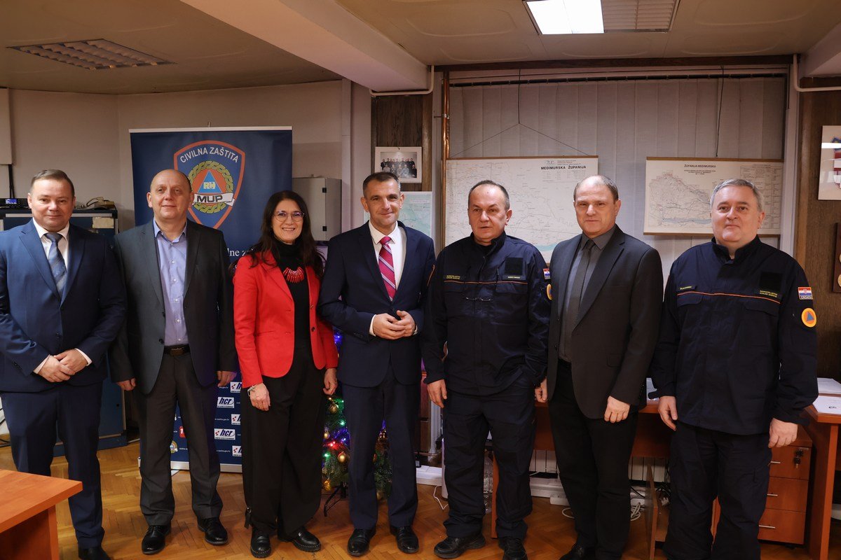 župan gradonačelnica žurne službe nova godina (8)