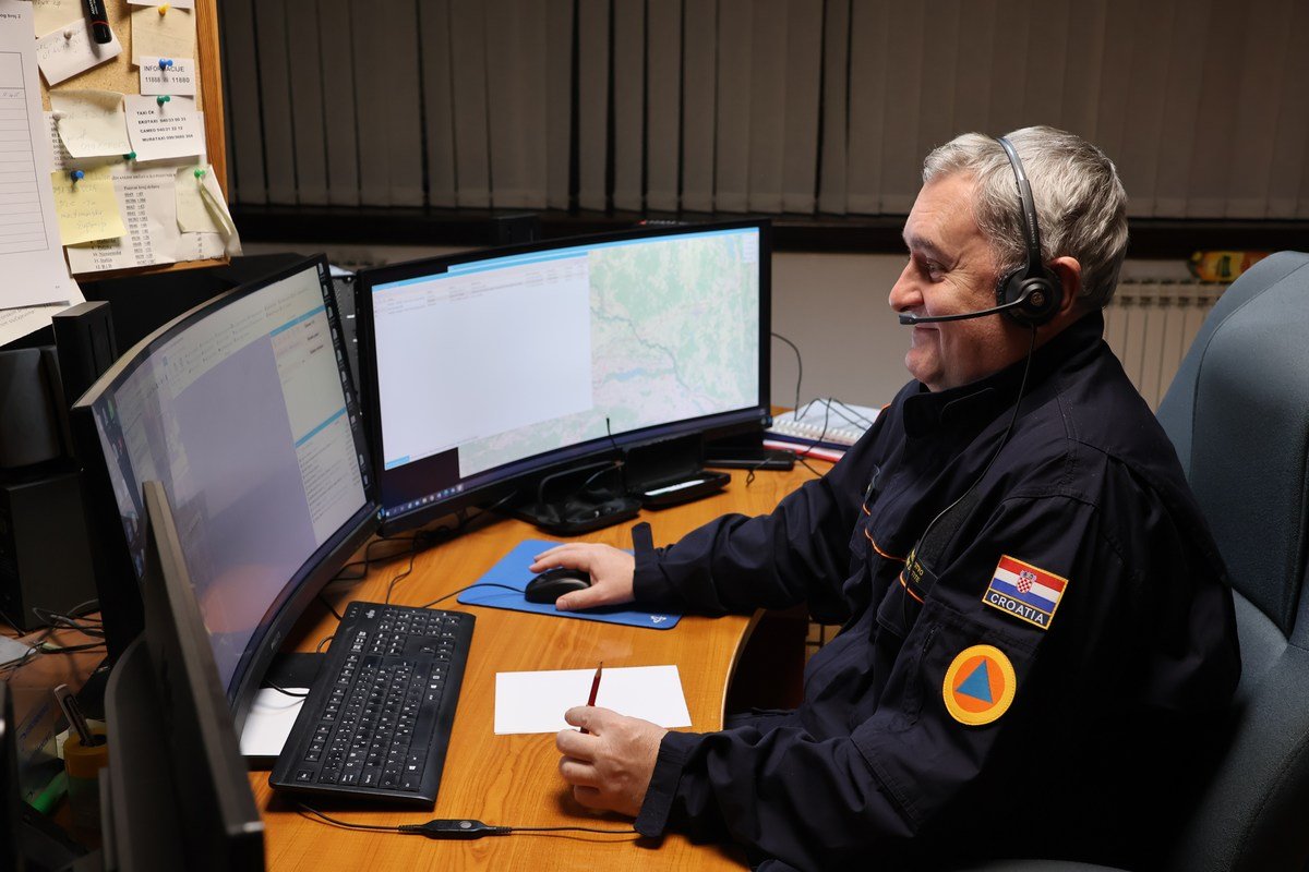 župan gradonačelnica žurne službe nova godina (9)