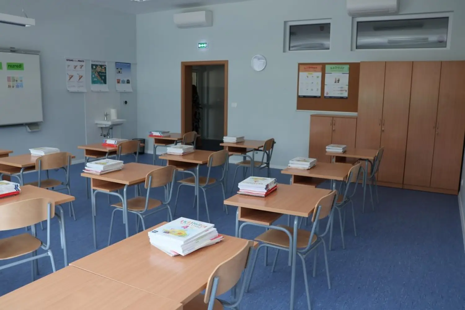 župan obišao škole,škole sveta marija, zasadbreg (10)