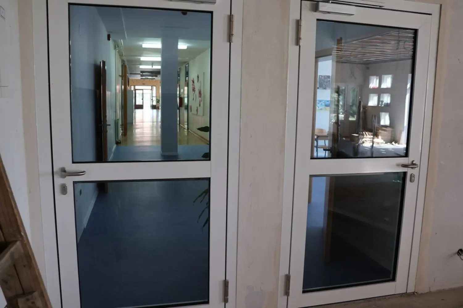 župan obišao škole,škole sveta marija, zasadbreg (11)