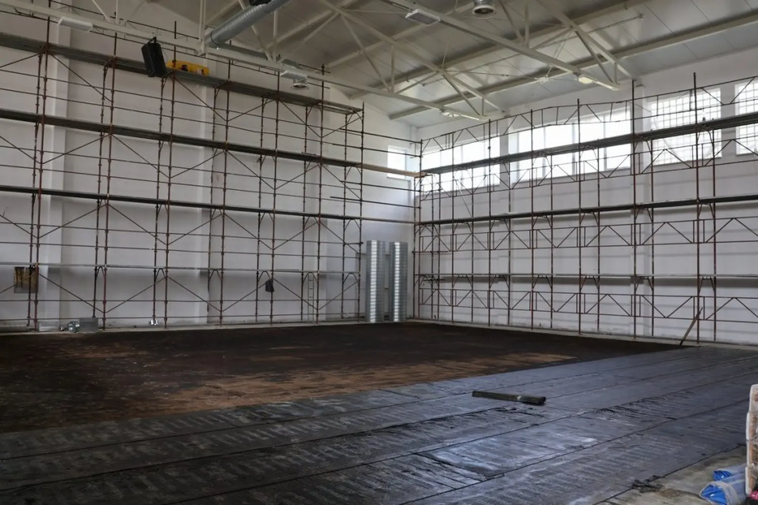 župan obišao škole,škole sveta marija, zasadbreg (12)