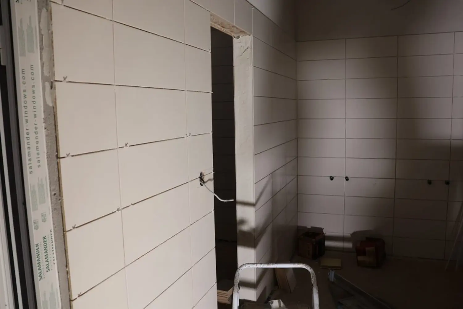 župan obišao škole,škole sveta marija, zasadbreg (13)