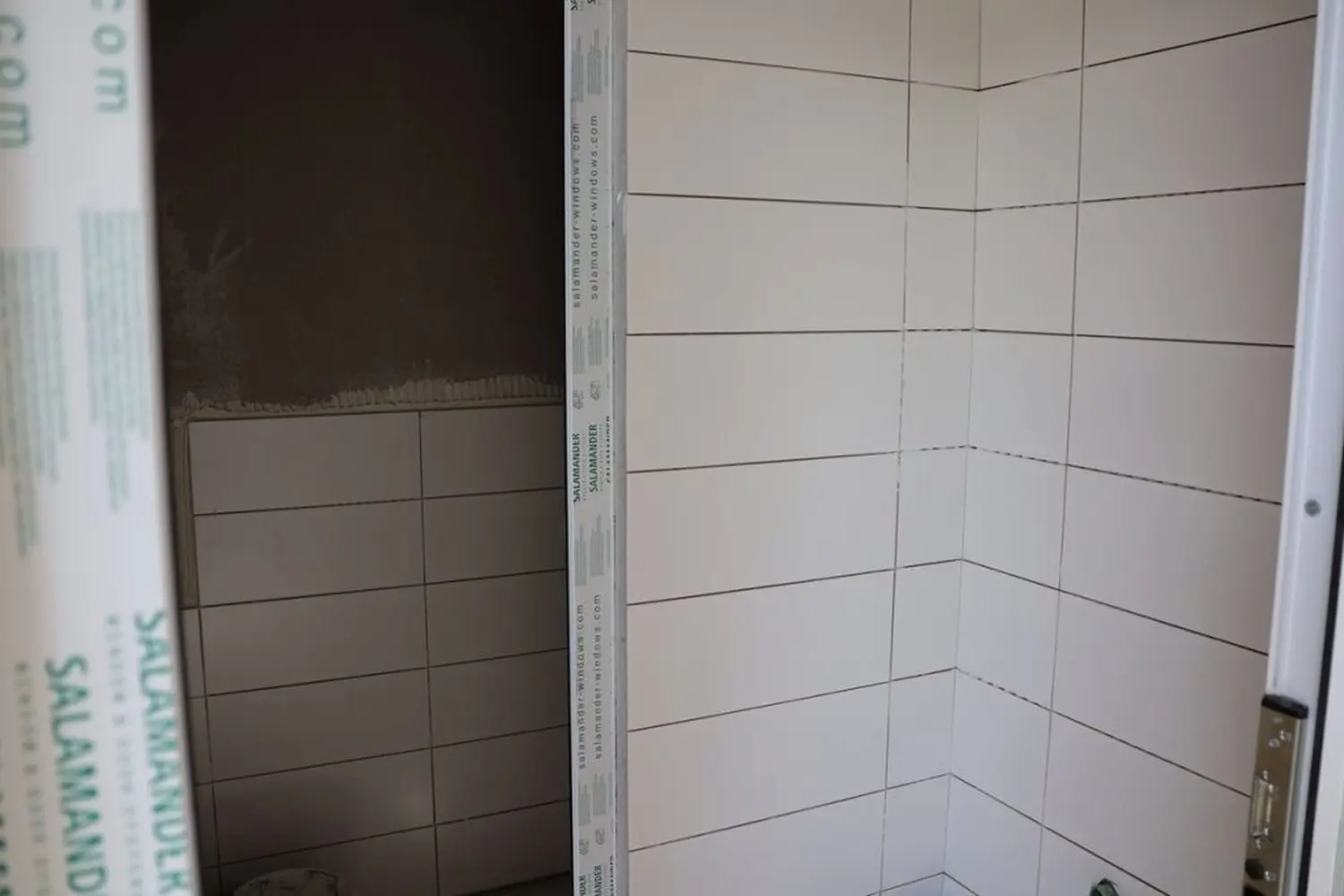 župan obišao škole,škole sveta marija, zasadbreg (14)