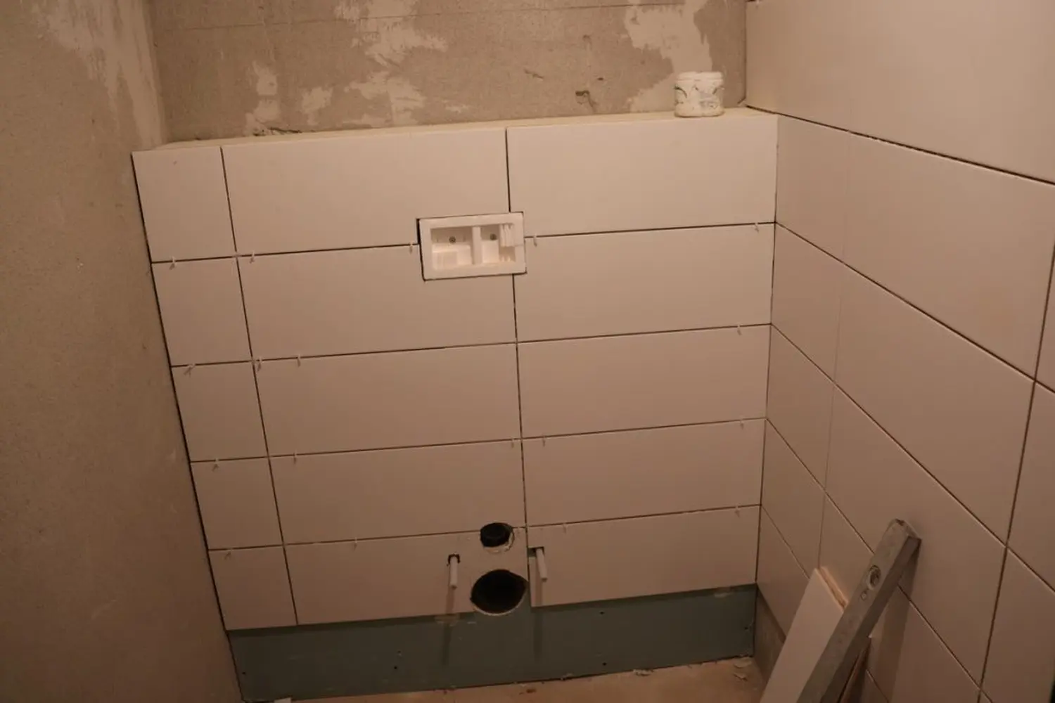 župan obišao škole,škole sveta marija, zasadbreg (15)