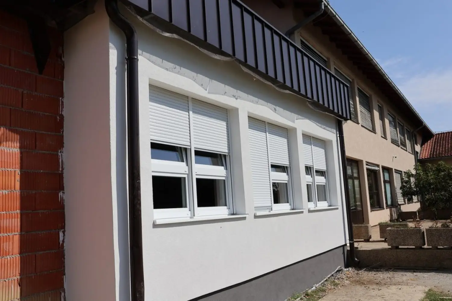 župan obišao škole,škole sveta marija, zasadbreg (16)