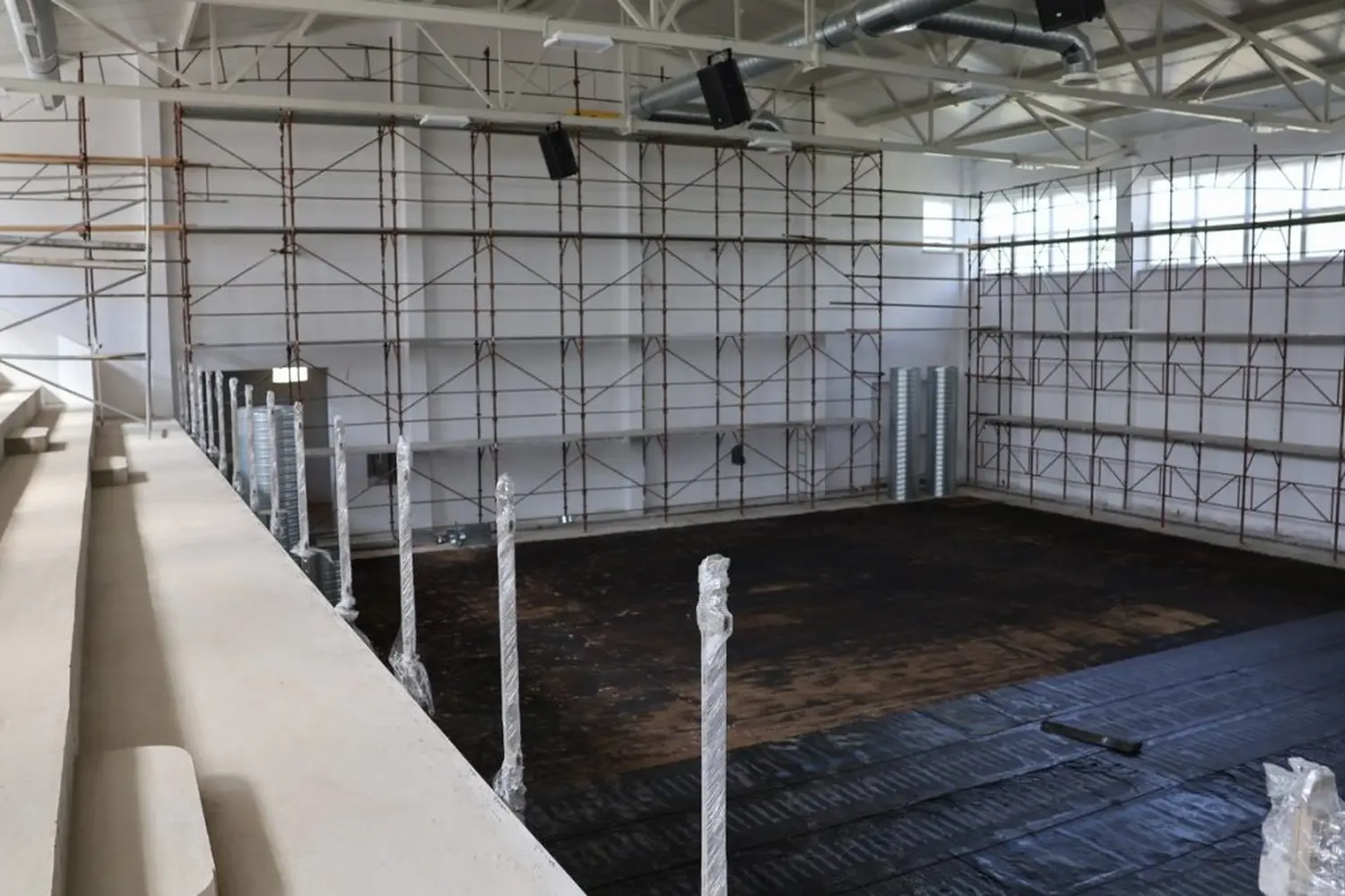 župan obišao škole,škole sveta marija, zasadbreg (18)