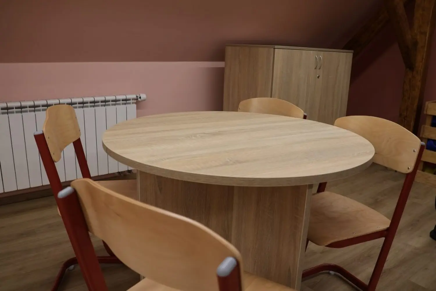 župan obišao škole,škole sveta marija, zasadbreg (2)