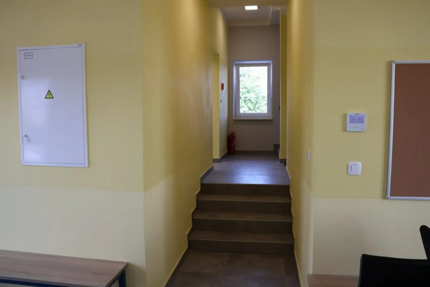 župan obišao škole,škole sveta marija, zasadbreg (22)