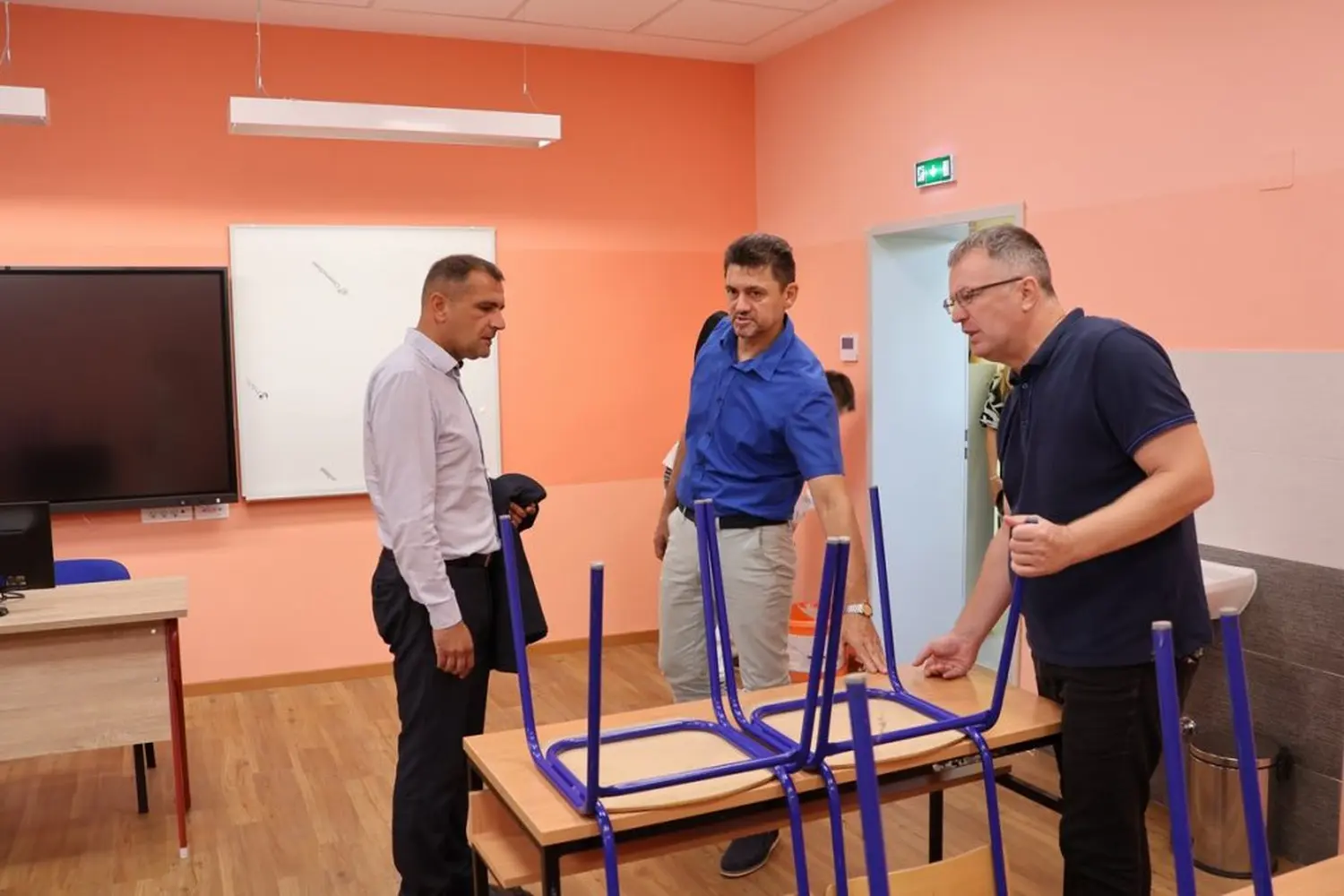 župan obišao škole,škole sveta marija, zasadbreg (25)