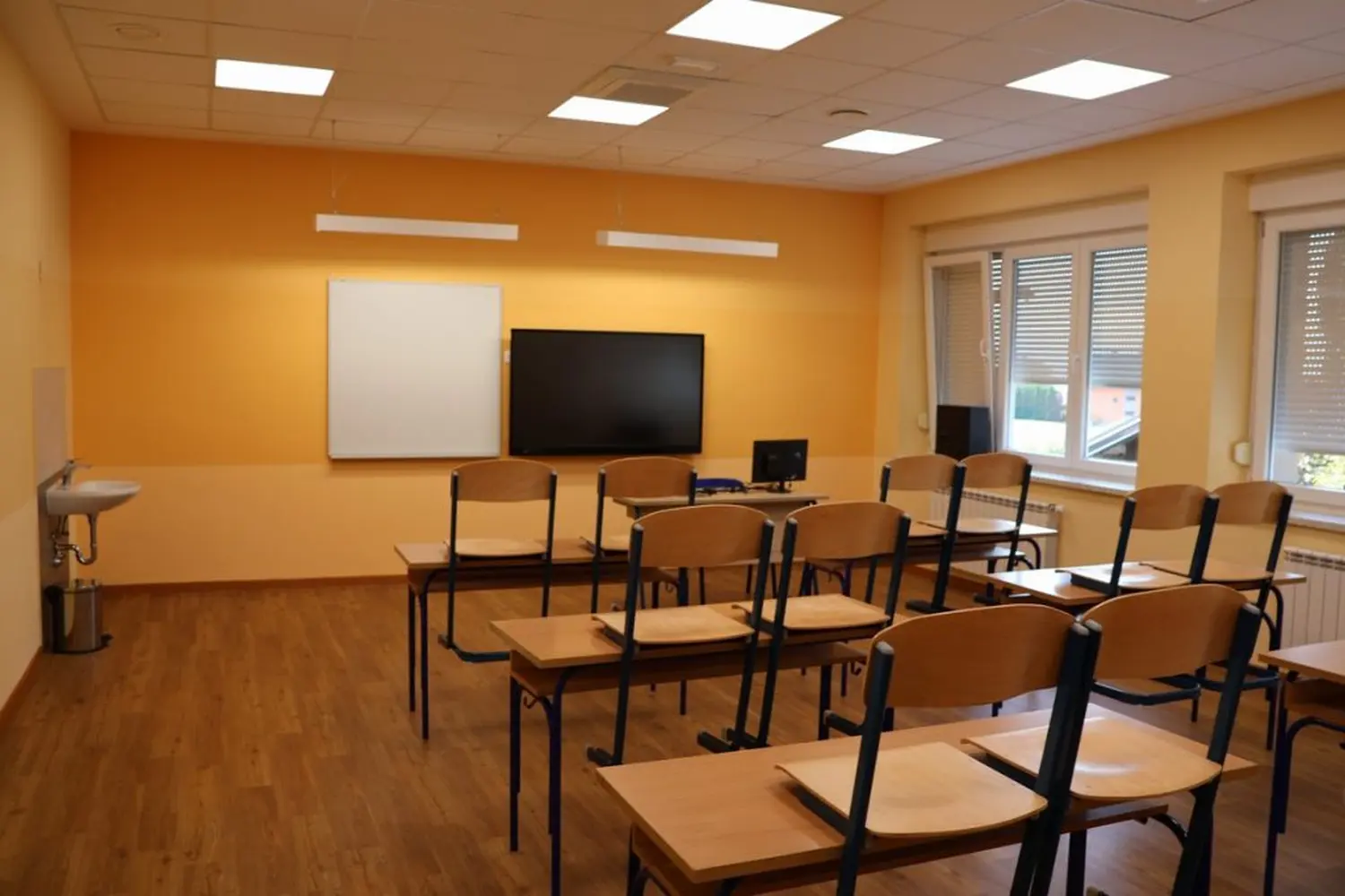 župan obišao škole,škole sveta marija, zasadbreg (27)