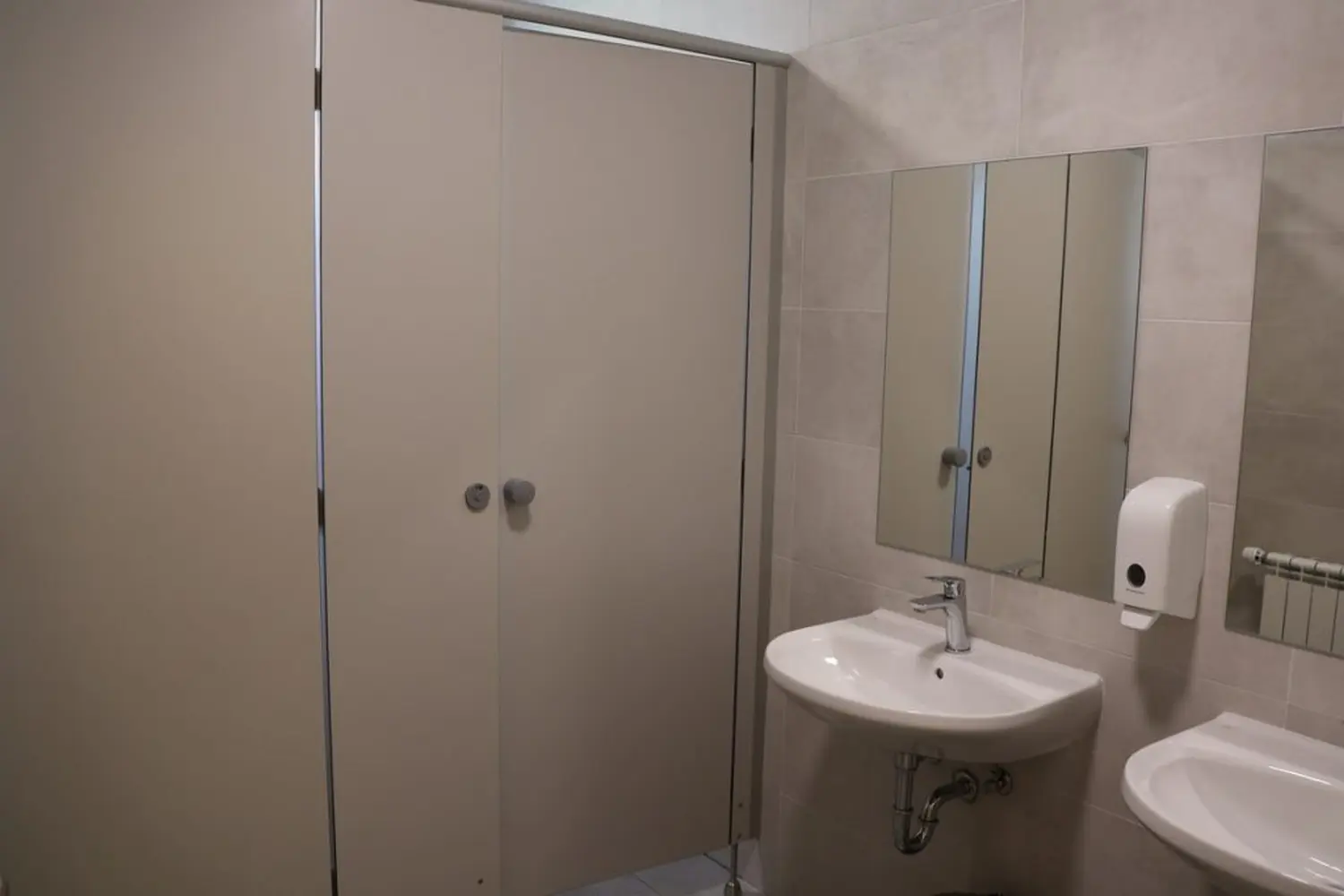 župan obišao škole,škole sveta marija, zasadbreg (29)