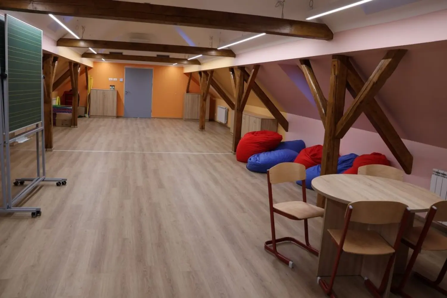 župan obišao škole,škole sveta marija, zasadbreg (3)