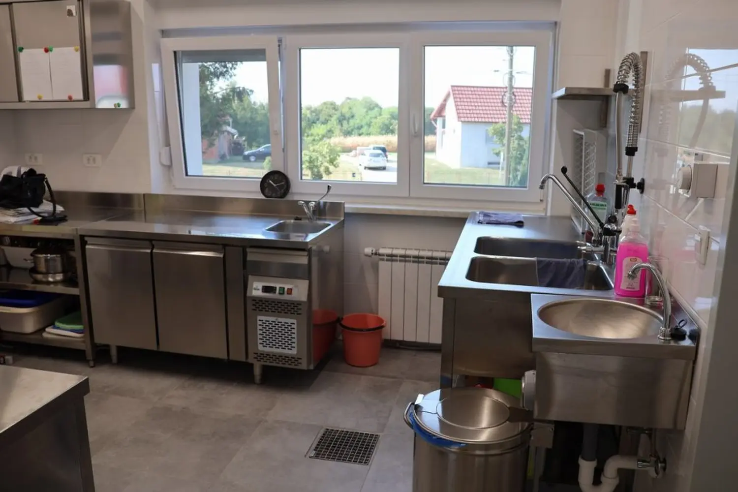 župan obišao škole,škole sveta marija, zasadbreg (30)