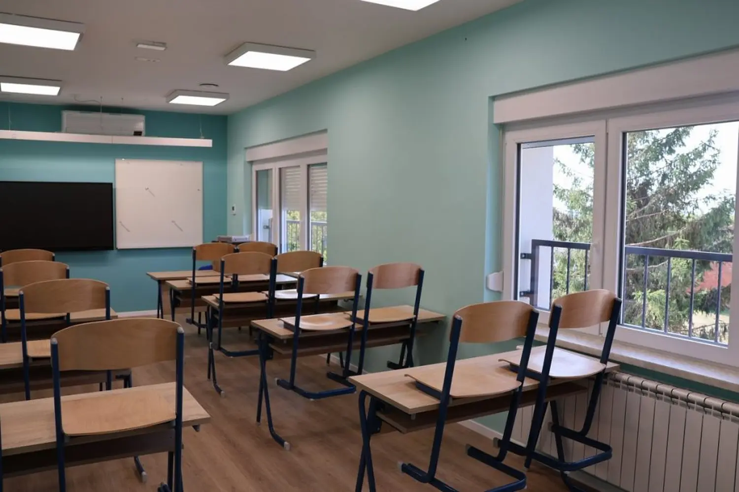 župan obišao škole,škole sveta marija, zasadbreg (33)