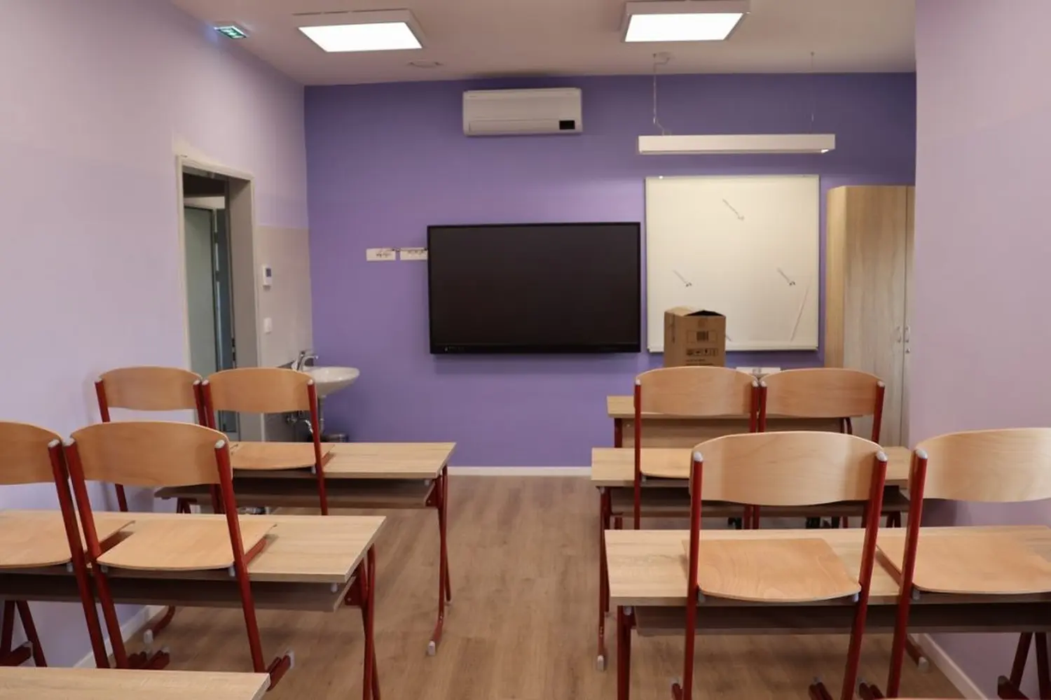 župan obišao škole,škole sveta marija, zasadbreg (34)