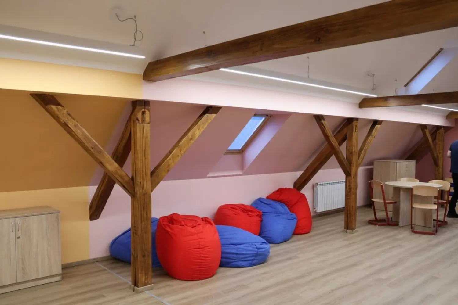 župan obišao škole,škole sveta marija, zasadbreg (35)