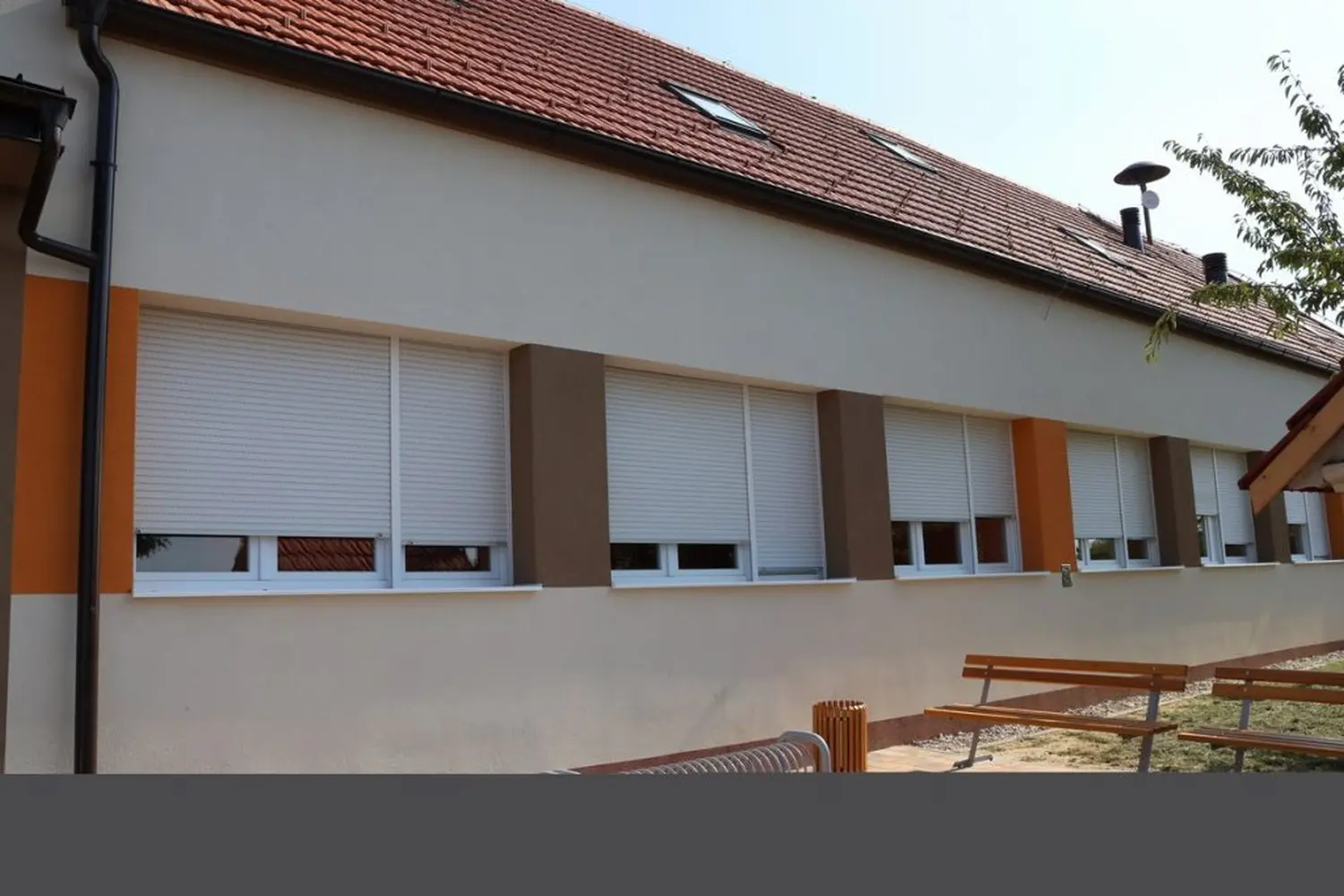 župan obišao škole,škole sveta marija, zasadbreg (4)