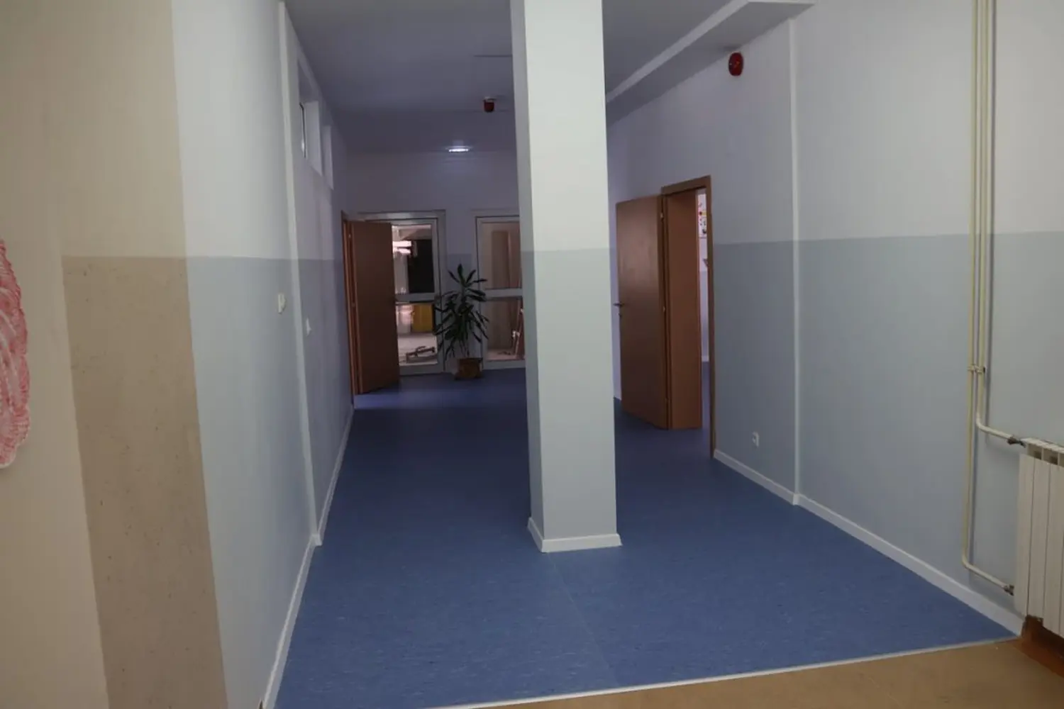 župan obišao škole,škole sveta marija, zasadbreg (5)