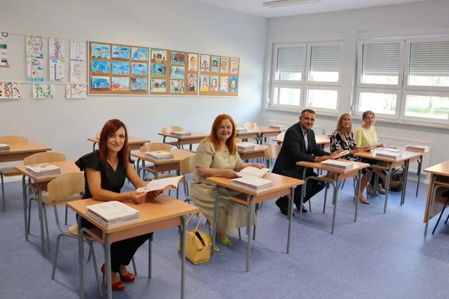 župan obišao škole,škole sveta marija, zasadbreg (6)