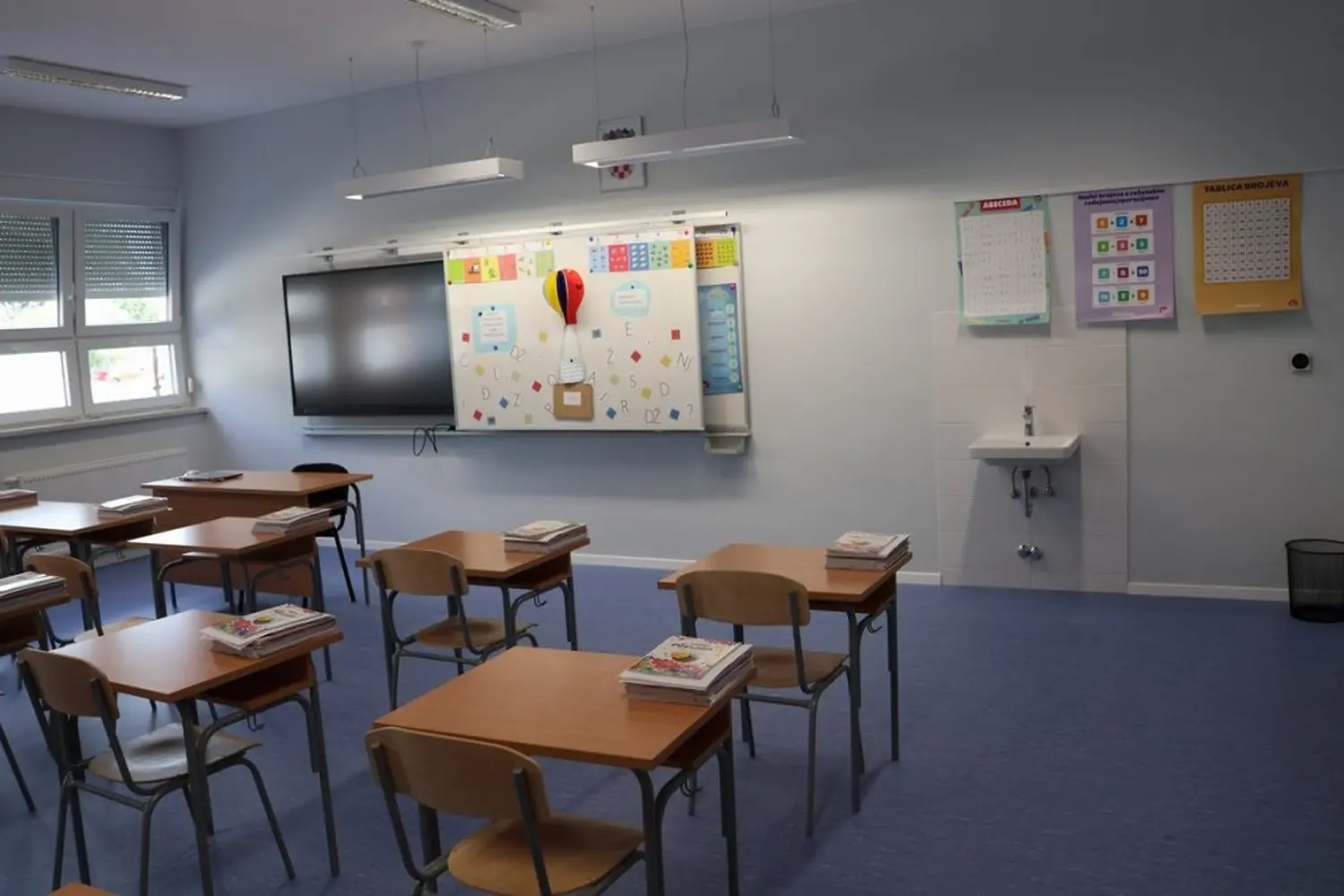 župan obišao škole,škole sveta marija, zasadbreg (7)