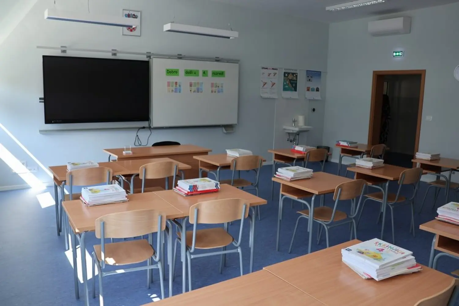 župan obišao škole,škole sveta marija, zasadbreg (9)