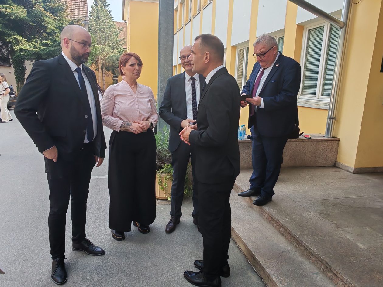 župan pred županijom Plenković (1)