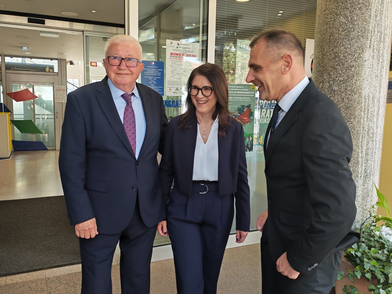 župan pred županijom Plenković (10)