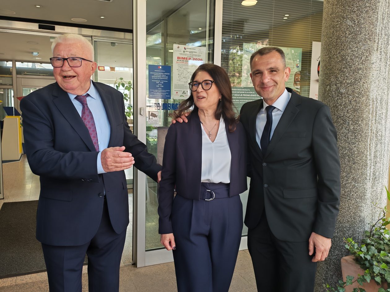 župan pred županijom Plenković (12)