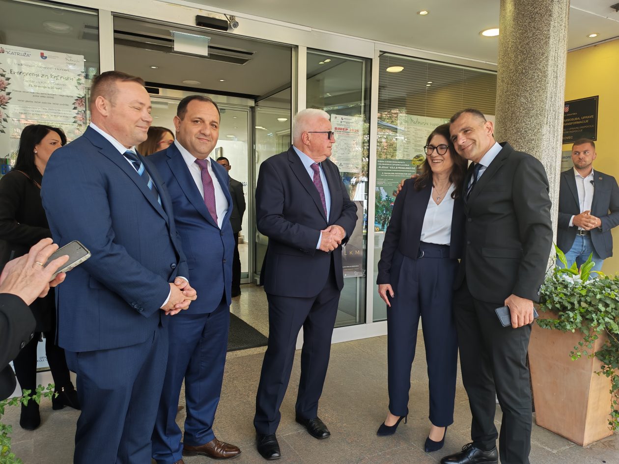 župan pred županijom Plenković (8)