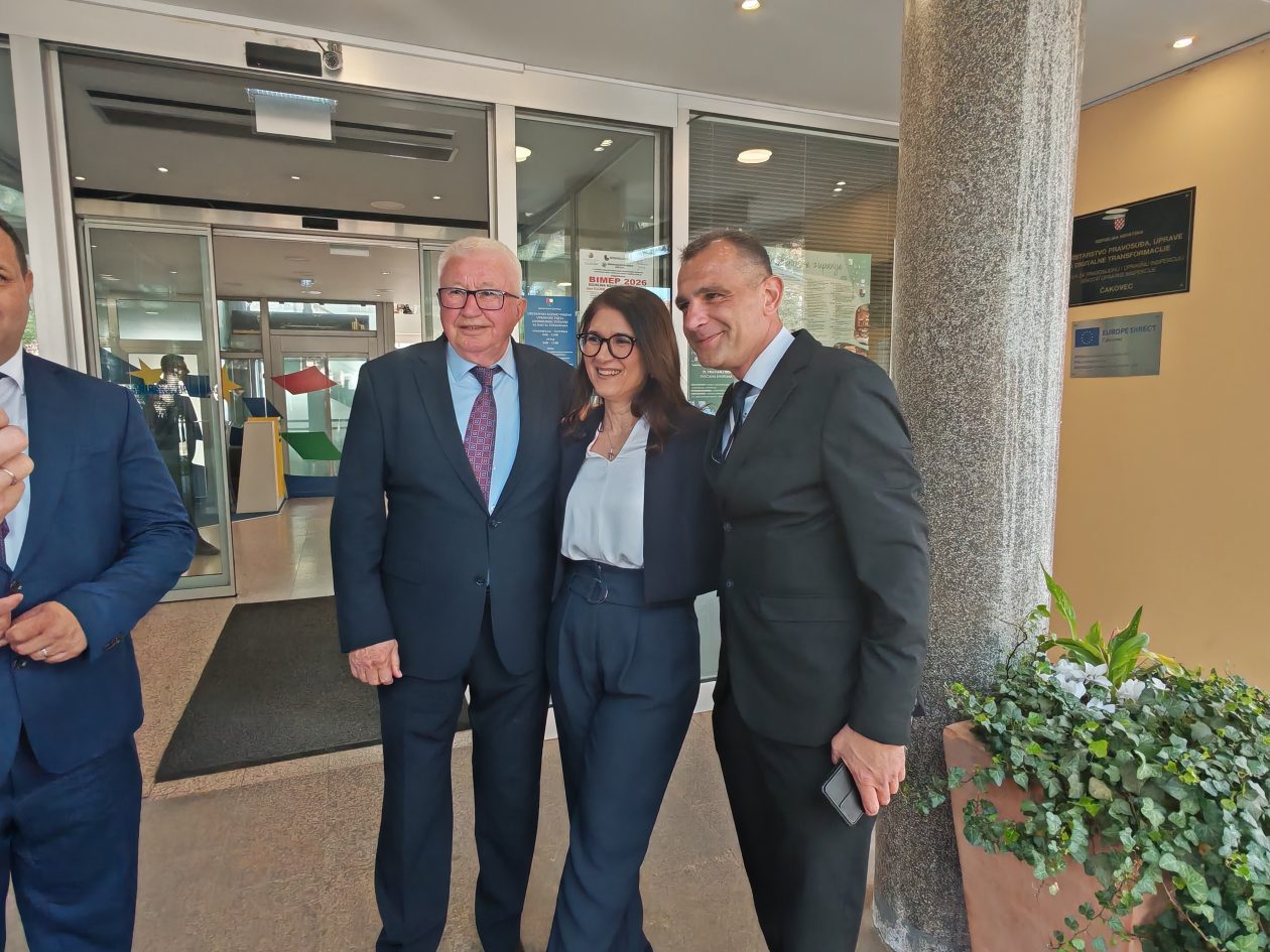 župan pred županijom Plenković (9)