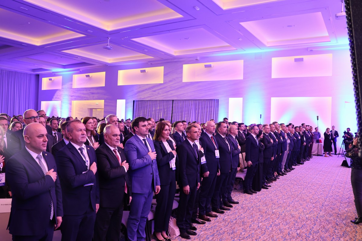 županija dani regionalnog razvoja nagrada (13)