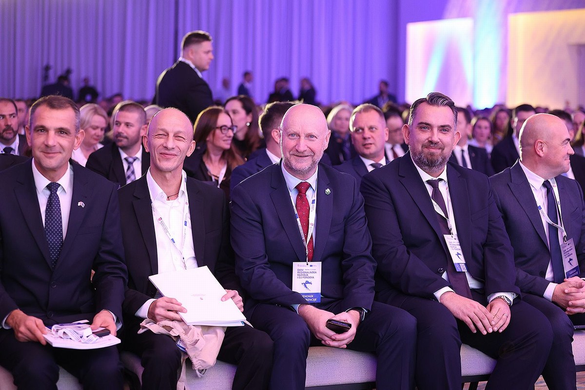 županija dani regionalnog razvoja nagrada (15)