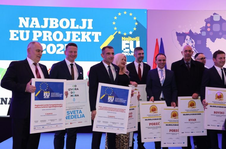 županija dani regionalnog razvoja nagrada (7)