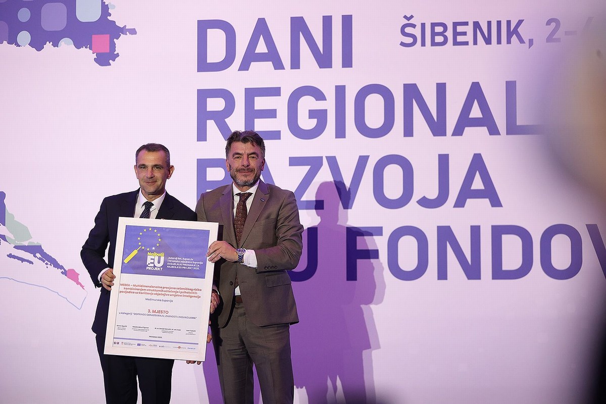 županija dani regionalnog razvoja nagrada (8)