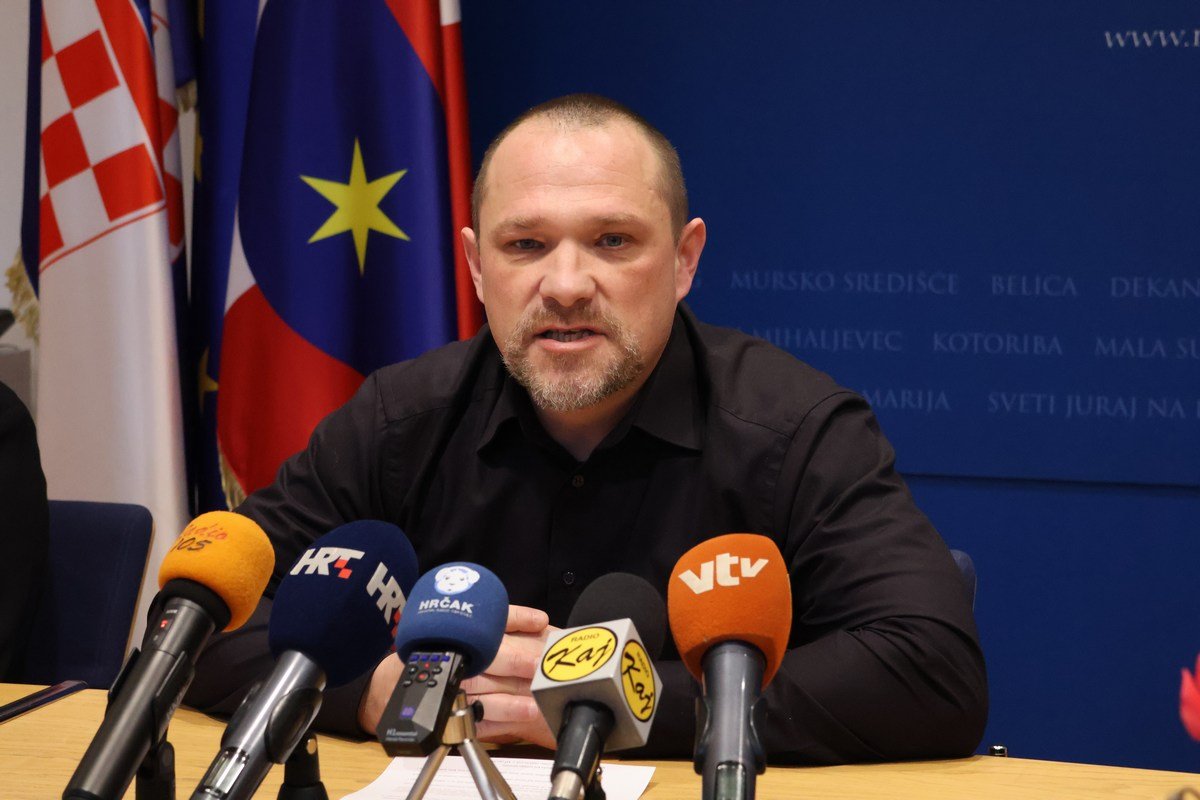 županija potpisivanje umirovljenici (10)