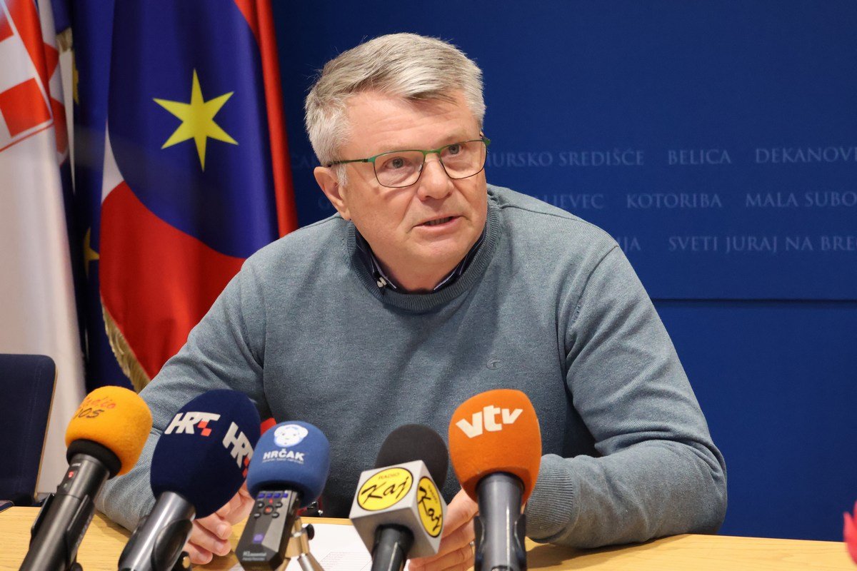 županija potpisivanje umirovljenici (11)