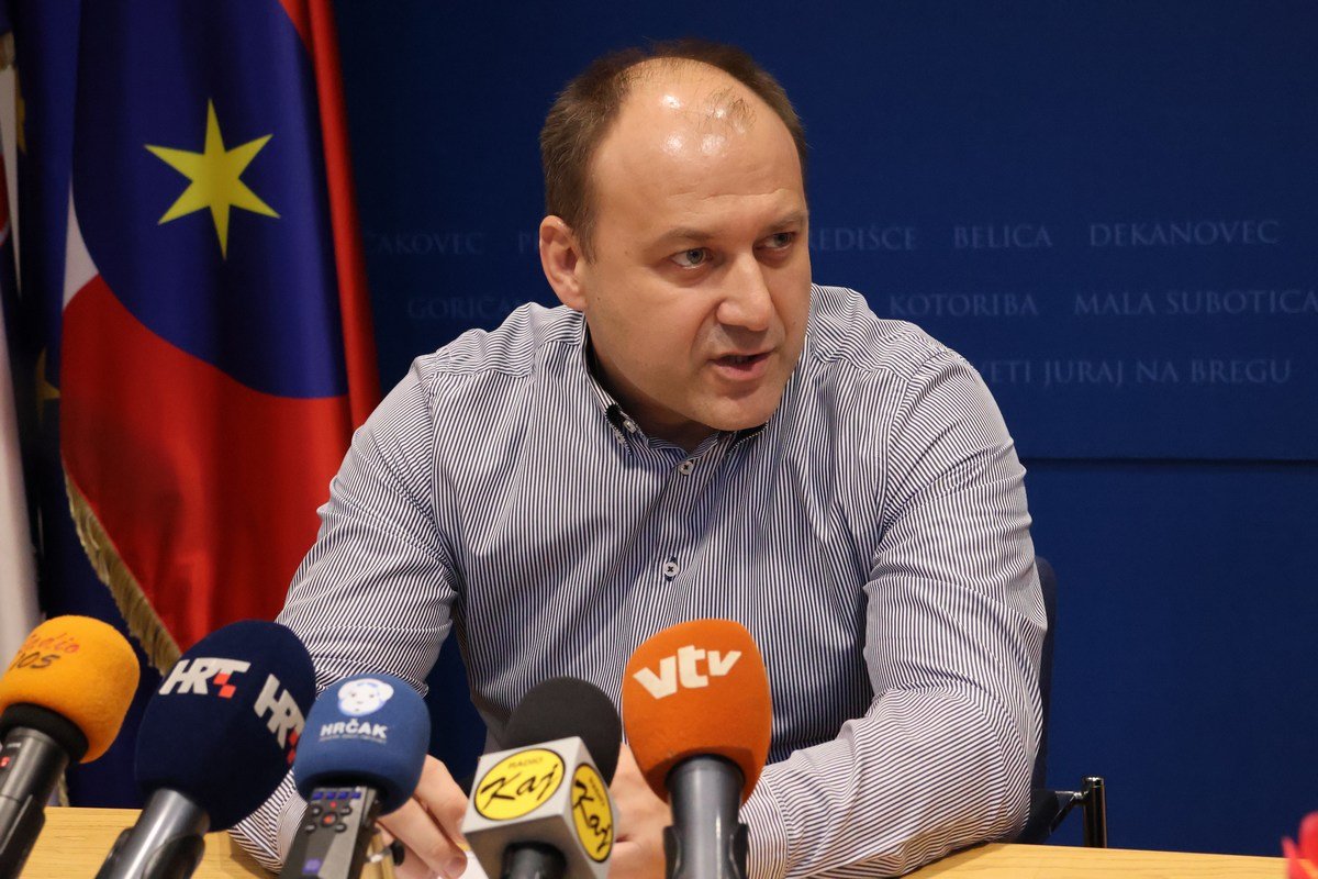 županija potpisivanje umirovljenici (13)