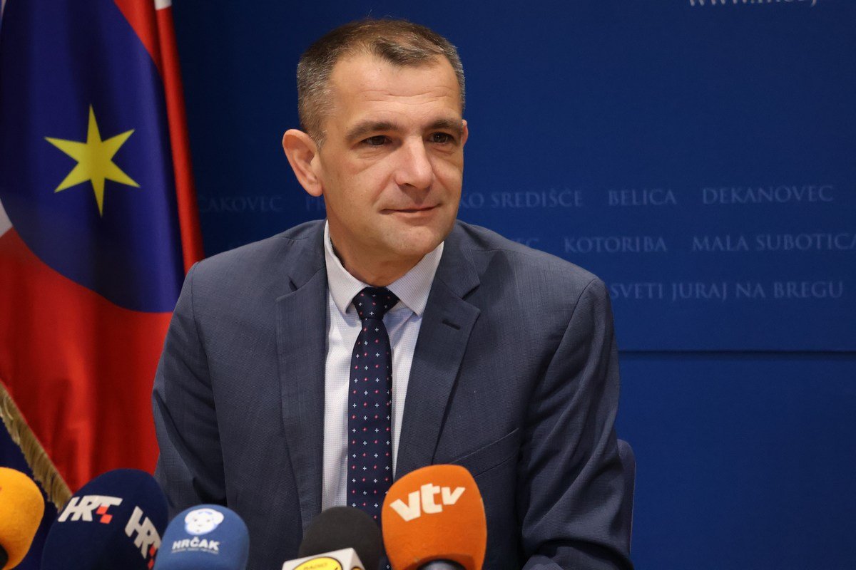 županija potpisivanje umirovljenici (14)