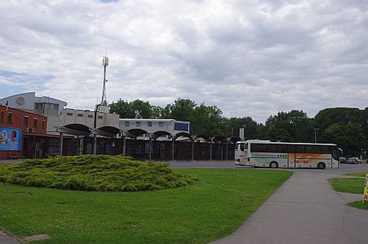 županija potpisivanje umirovljenici (2)