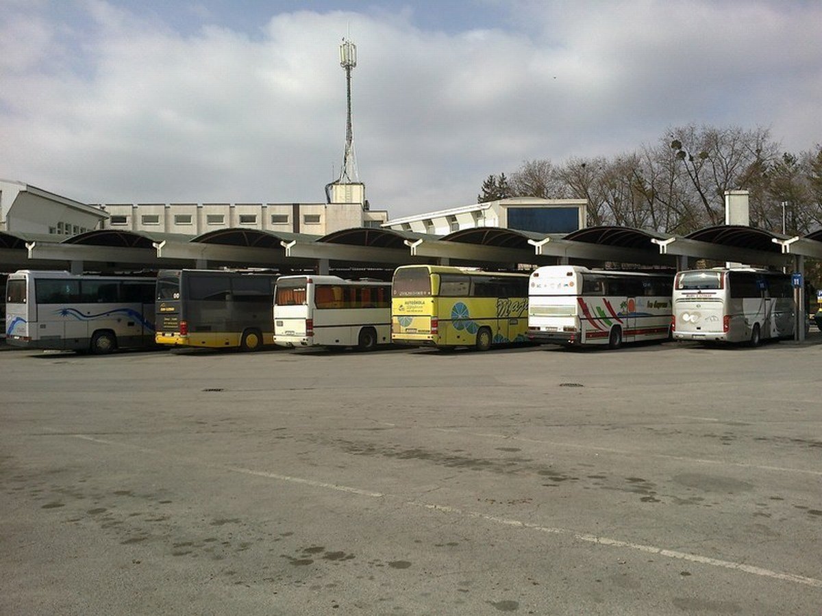 županija potpisivanje umirovljenici (3)